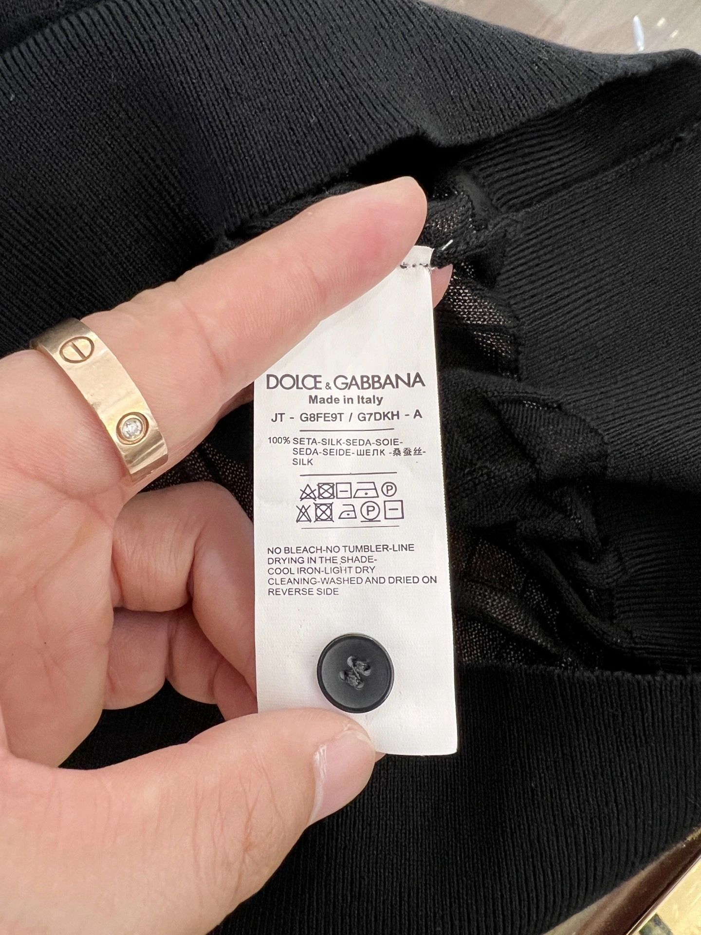 wg.luxury-- 4o835& Polo item:E-F443C1143